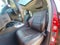 2020 Mercedes-Benz GLE 350 4MATIC®