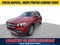 2020 Mercedes-Benz GLE 350 4MATIC®