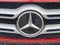 2020 Mercedes-Benz GLE 350 4MATIC®