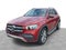2020 Mercedes-Benz GLE 350 4MATIC®
