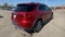 2020 Mercedes-Benz GLE 350 4MATIC®
