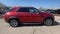 2020 Mercedes-Benz GLE 350 4MATIC®