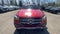 2020 Mercedes-Benz GLE 350 4MATIC®