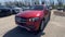 2020 Mercedes-Benz GLE 350 4MATIC®