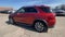 2020 Mercedes-Benz GLE 350 4MATIC®