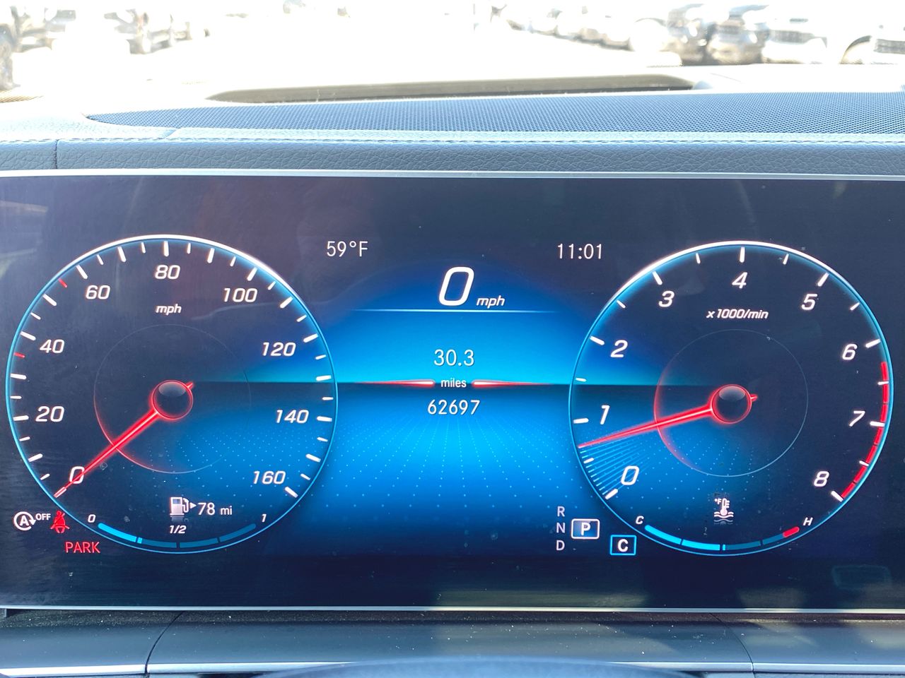 2020 Mercedes-Benz GLE 350 4MATIC®