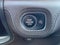 2020 Mercedes-Benz GLE 350 4MATIC®