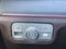 2020 Mercedes-Benz GLE 350 4MATIC®