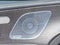 2020 Mercedes-Benz GLE 350 4MATIC®