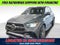 2024 Mercedes-Benz GLE 450 4MATIC®