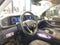2024 Mercedes-Benz GLE 450 4MATIC®