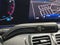 2024 Mercedes-Benz GLE 450 4MATIC®