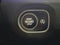 2024 Mercedes-Benz GLE 450 4MATIC®