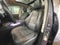 2024 Mercedes-Benz GLE 450 4MATIC®