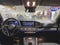 2024 Mercedes-Benz GLE 450 4MATIC®
