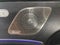 2024 Mercedes-Benz GLE 450 4MATIC®