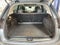 2024 Mercedes-Benz GLE 450 4MATIC®