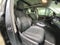 2024 Mercedes-Benz GLE 450 4MATIC®