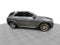 2024 Mercedes-Benz GLE 450 4MATIC®