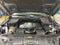 2024 Mercedes-Benz GLE 450 4MATIC®