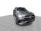 2024 Mercedes-Benz GLE 450 4MATIC®