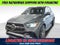 2024 Mercedes-Benz GLE 450 4MATIC®