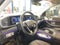 2024 Mercedes-Benz GLE 450 4MATIC®