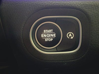 2024 Mercedes-Benz GLE 450 4MATIC®