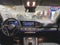2024 Mercedes-Benz GLE 450 4MATIC®
