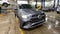 2024 Mercedes-Benz GLE 450 4MATIC®
