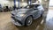 2024 Mercedes-Benz GLE 450 4MATIC®