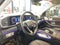 2024 Mercedes-Benz GLE 450 4MATIC®