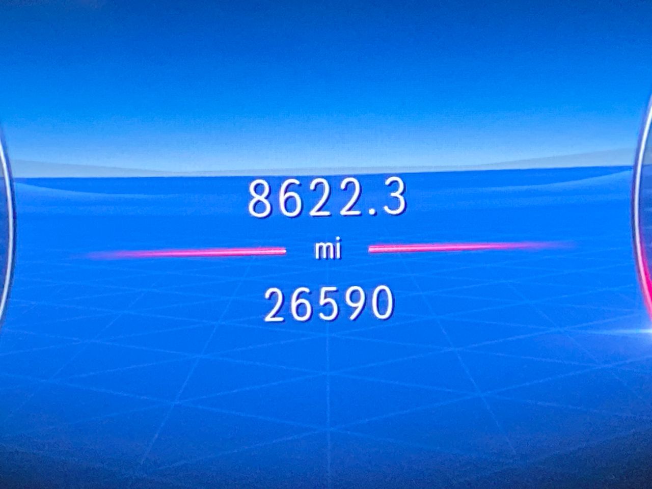 2024 Mercedes-Benz GLE 450 4MATIC®