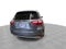 2024 Mercedes-Benz GLE 450 4MATIC®
