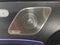 2024 Mercedes-Benz GLE 450 4MATIC®
