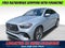 2024 Mercedes-Benz AMG® GLE 53 Coupe 4MATIC®+