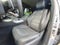 2024 Mercedes-Benz AMG® GLE 53 Coupe 4MATIC®+