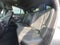 2024 Mercedes-Benz AMG® GLE 53 Coupe 4MATIC®+