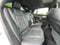 2024 Mercedes-Benz AMG® GLE 53 Coupe 4MATIC®+
