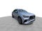 2024 Mercedes-Benz AMG® GLE 53 Coupe 4MATIC®+
