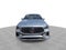 2024 Mercedes-Benz AMG® GLE 53 Coupe 4MATIC®+