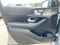 2024 Mercedes-Benz AMG® GLE 53 Coupe 4MATIC®+
