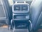 2024 Mercedes-Benz AMG® GLE 53 Coupe 4MATIC®+
