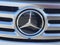 2025 Mercedes-Benz GLS GLS 450