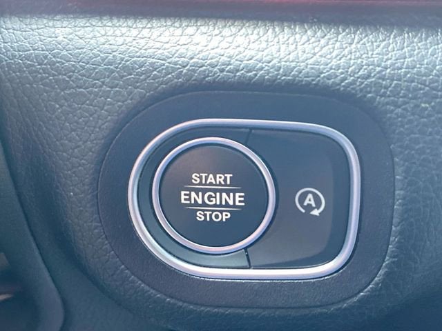 2025 Mercedes-Benz GLS GLS 450