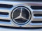 2025 Mercedes-Benz GLS GLS 450