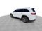 2025 Mercedes-Benz GLS GLS 450
