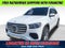 2025 Mercedes-Benz GLS GLS 450