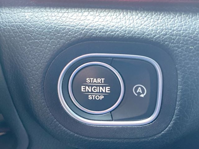 2025 Mercedes-Benz GLS GLS 450