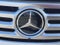 2025 Mercedes-Benz GLS GLS 450